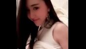 Film Bokep Indonesian Girl sex 3gp