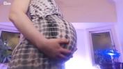 Bokep Online 888Cams period org Pregnant Cutie on cam mp4