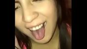 Bokep Full Hoe 4 Sho mp4