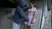 Download Film Bokep Brunette in pink dress terbaru 2023