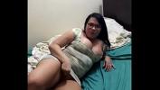 Video Bokep Hot Causando em Sao jose do rio preto 3gp