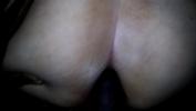 Nonton Bokep Online White Mature Slut Takes BBC Up Her Ass