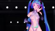 Bokep 3GP Hatsune Miku Cometa hot