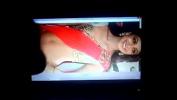 Nonton video bokep HD shilpa shetty online