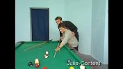 Download vidio Bokep HD She wants to fuck and not just play pool terbaik