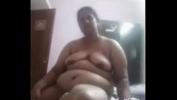 Bokep Full mature aunty showing terbaru