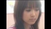 Video Bokep Mihiro Make love Mihiro2 3gp