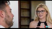 Download video Bokep Bailey watched me fuck her mom come over and played dick so I fucked her terbaru 2023