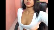 Bokep Kharolinee 18 a ntilde os colombia webcam rica tocandose toda terbaru 2022