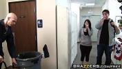 Bokep Seks Brazzers Slutty 3gp online