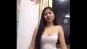 Video Bokep Terbaru Beautiful girl live on cam 3gp