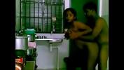 Bokep Xxx Fucking sister in kitchen very sexy