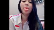 Video Bokep HD 2 Finger Horny Style terbaik