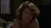 Bokep Seks Ann Margret topless in bed 3gp