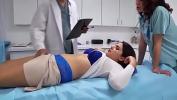 Video Bokep Terbaru Patient and medical worker were fucked mp4