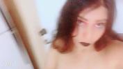 Vidio Bokep HD Queen lady masturbates