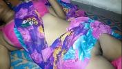 Bokep Full desi saari woman enjoy in room online