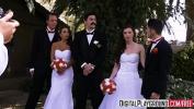 Bokep Xxx DigitalPlayground Wedding hot