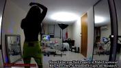 Nonton bokep HD Nude Chinese Model with Real Tits amp Big Fat Pussy