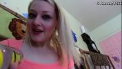 Video Bokep Online cute amatuers like to nappy you for wetting abdl terbaru