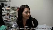 Video Bokep Asian babe fucking terbaru 2022