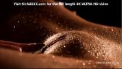 Nonton Video Bokep 2 babes romantic sex close up and orgasms 3gp online