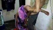 Nonton bokep HD Indian fuck from behind standing up 3gp online