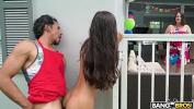 Video Bokep HD Gianna Dior backyard BBQ fuck LL 3gp