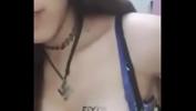 Bokep Sex Breast show self hot