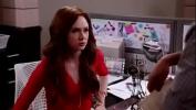 Download Bokep Karen gillan shaking her ass 2022