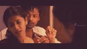 Vidio Bokep Sexy hot movies from Kollywood period Very sexy and fucking scenes 3gp