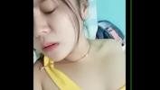 Download Video Bokep สวย 3gp