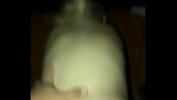 Film Bokep Slut gets fucked doggy terbaik