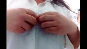 Video Bokep BBW MEXICANA CACHONDA terbaru 2023