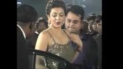 Download vidio Bokep HD Must Fap period Can apos t Control excl Indian actresses Kajal Agarwal apos s juicy butts and ass show period Hot navel period Must See period Hot video all director cuts comma all exclusive photshoots comma all leaked photoshoots 