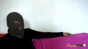 Download video Bokep Lydia aime le sexe et le montre a son mari terbaik