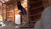 Bokep 3GP japanese teenager sex at a hot spring