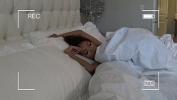 Download video Bokep Morning BJ with Ayumi Anime