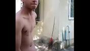 Bokep Video gay comma st8 3gp