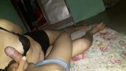 Bokep HD gai dam hot