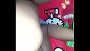 Bokep Video My love 3gp