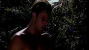 Bokep VCA Gay Cruising Park scene 3 online