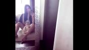 Nonton video bokep HD Karina Porras mp4