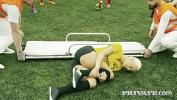 Video Bokep Football goes somewhere elese 3gp online