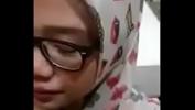 Bokep Video wife mp4