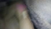 Bokep Full viniendose rico mp4