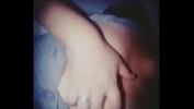 Video Bokep Ense ncaron ando Las Tetas terbaik