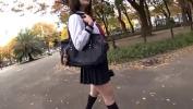 Bokep Video cute japanese busty schoolgilr terbaru 2019