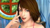 Nonton Bokep Online Final Fantasy X My Yuna 3D hentai32 period com terbaru 2022