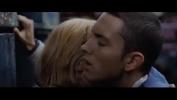 Video Bokep Hot Eminem and brittany murphy hot sex fast quicky 2023